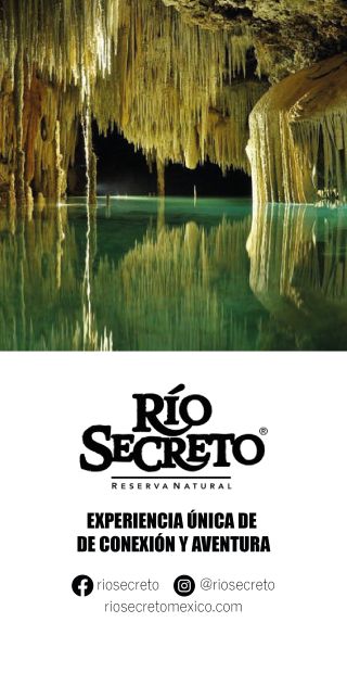 Artículo — Vertical junto al texto (300×600)