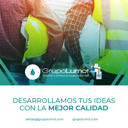 Secciones — Cuadrado abajo (compartido por las páginas de sección)