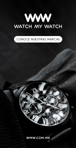 Artículo — Vertical junto al texto (300×600)